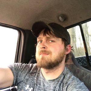 Meet your Posher, Cody